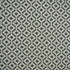 Arcade fabric in 94 color - pattern number Arcade94J7011 - by JF Fabrics in the Halcyon collection