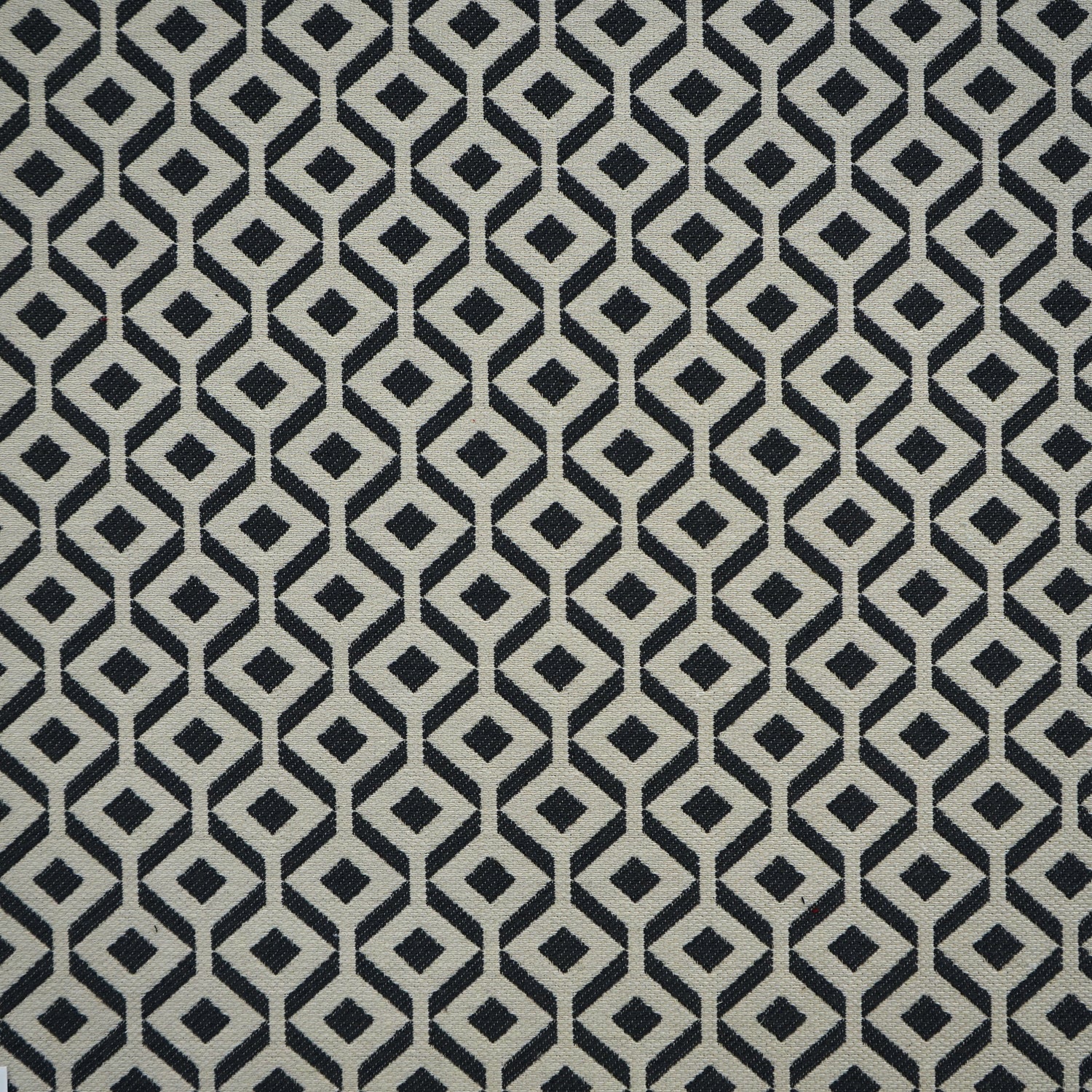 Arcade fabric in 96 color - pattern number Arcade96J7011 - by JF Fabrics in the Halcyon collection