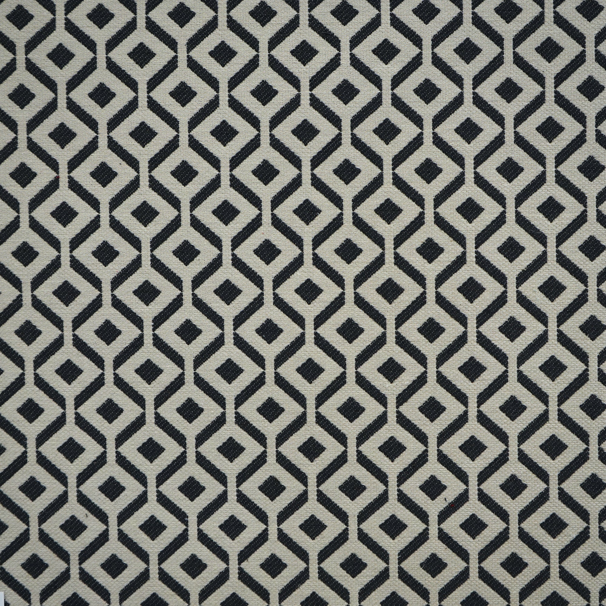 Arcade fabric in 96 color - pattern number Arcade96J7011 - by JF Fabrics in the Halcyon collection
