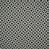 Arcade fabric in 96 color - pattern number Arcade96J7011 - by JF Fabrics in the Halcyon collection