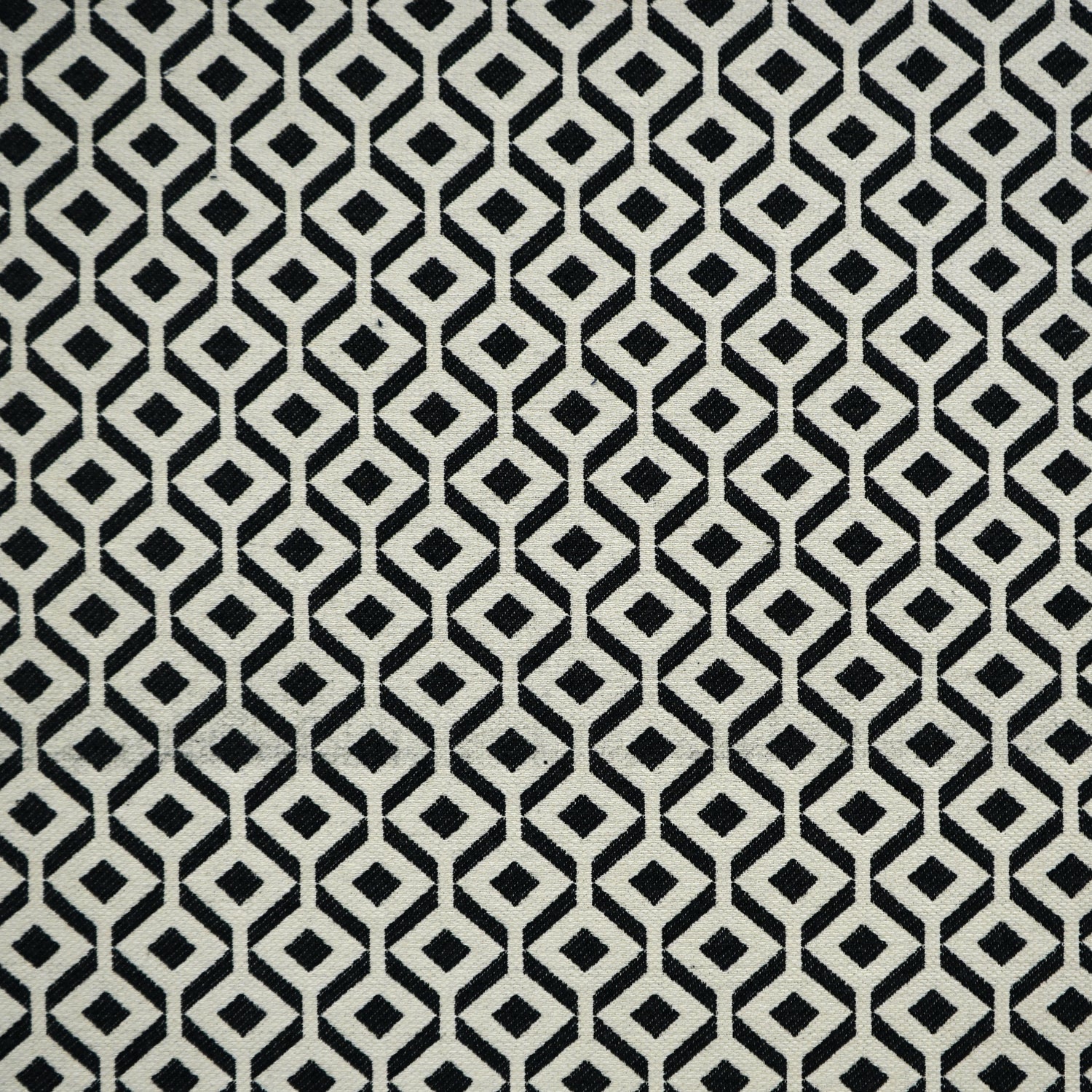 Arcade fabric in 98 color - pattern number Arcade98J7011 - by JF Fabrics in the Halcyon collection
