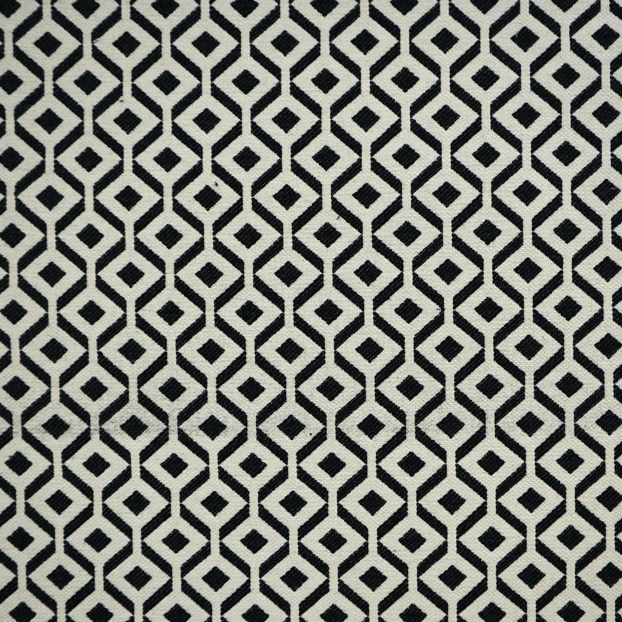 Arcade fabric in 98 color - pattern number Arcade98J7011 - by JF Fabrics in the Halcyon collection