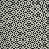 Arcade fabric in 98 color - pattern number Arcade98J7011 - by JF Fabrics in the Halcyon collection