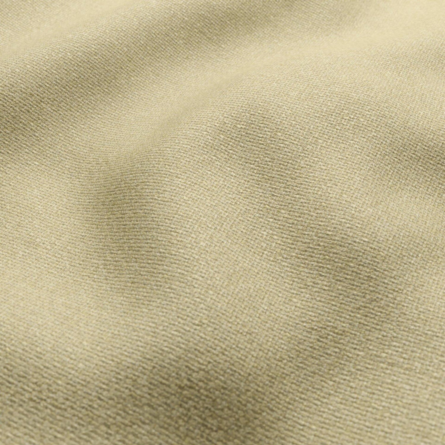 Archer fabric in 16 color - pattern number Archer16J9471 - by JF Fabrics in the Archer collection