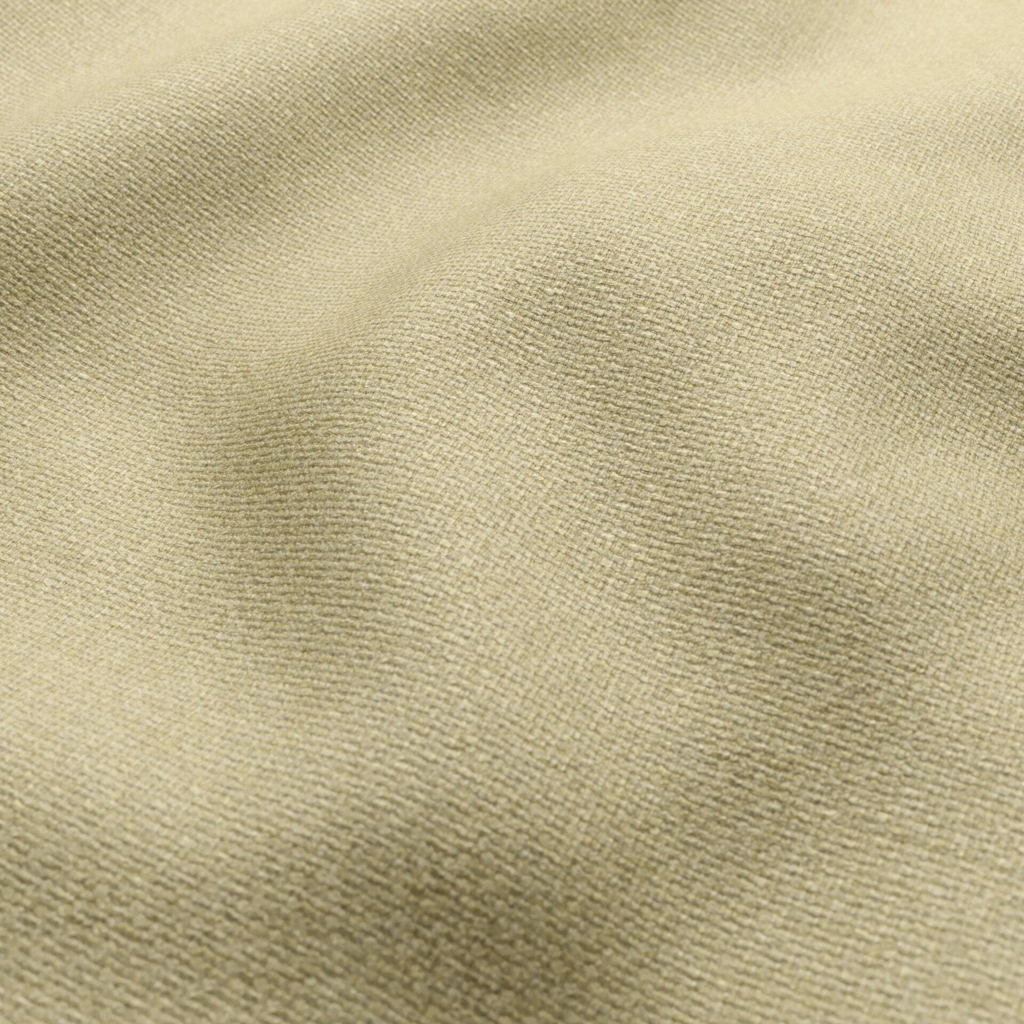 Archer fabric in 16 color - pattern number Archer16J9471 - by JF Fabrics in the Archer collection