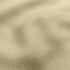 Archer fabric in 16 color - pattern number Archer16J9471 - by JF Fabrics in the Archer collection