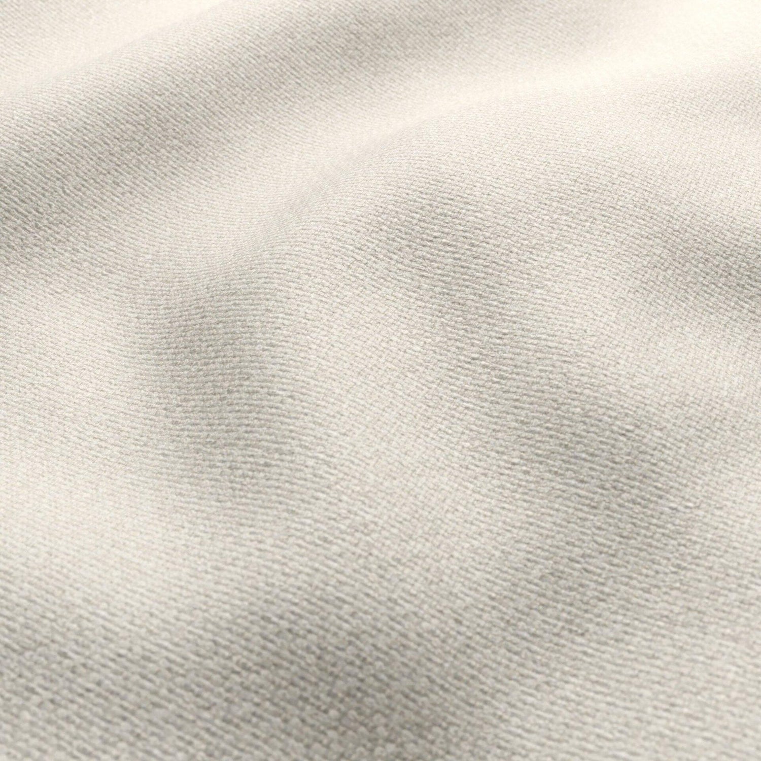 Archer fabric in 30 color - pattern number Archer30J9471 - by JF Fabrics in the Archer collection