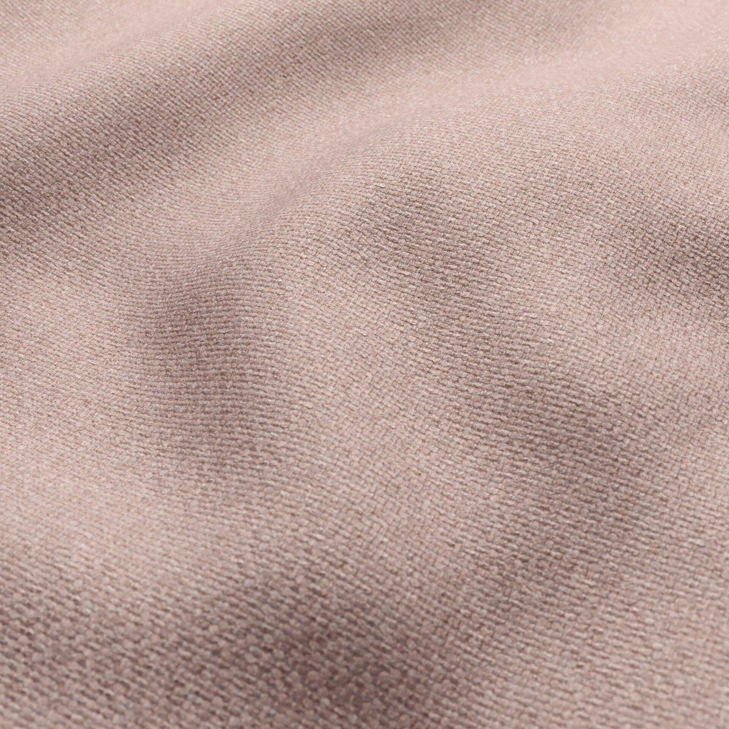 Archer fabric in 42 color - pattern number Archer42J9471 - by JF Fabrics in the Archer collection