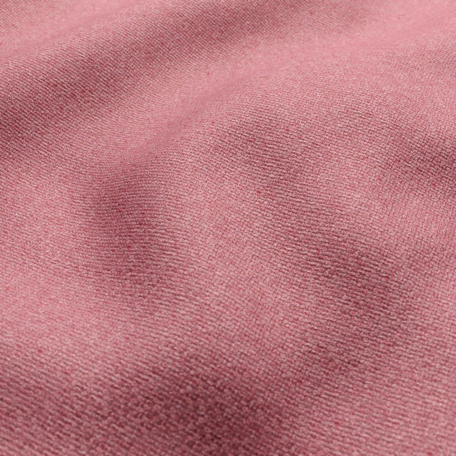 Archer fabric in 44 color - pattern number Archer44J9471 - by JF Fabrics in the Archer collection