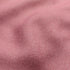 Archer fabric in 44 color - pattern number Archer44J9471 - by JF Fabrics in the Archer collection