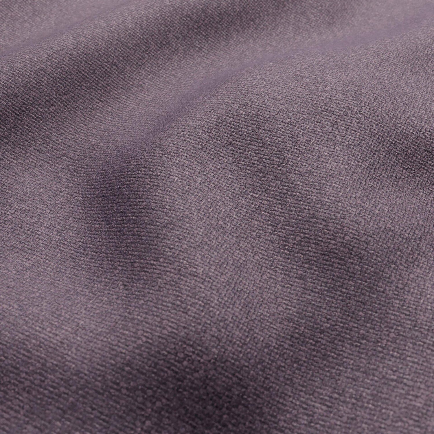 Archer fabric in 56 color - pattern number Archer56J9471 - by JF Fabrics in the Archer collection