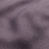 Archer fabric in 56 color - pattern number Archer56J9471 - by JF Fabrics in the Archer collection