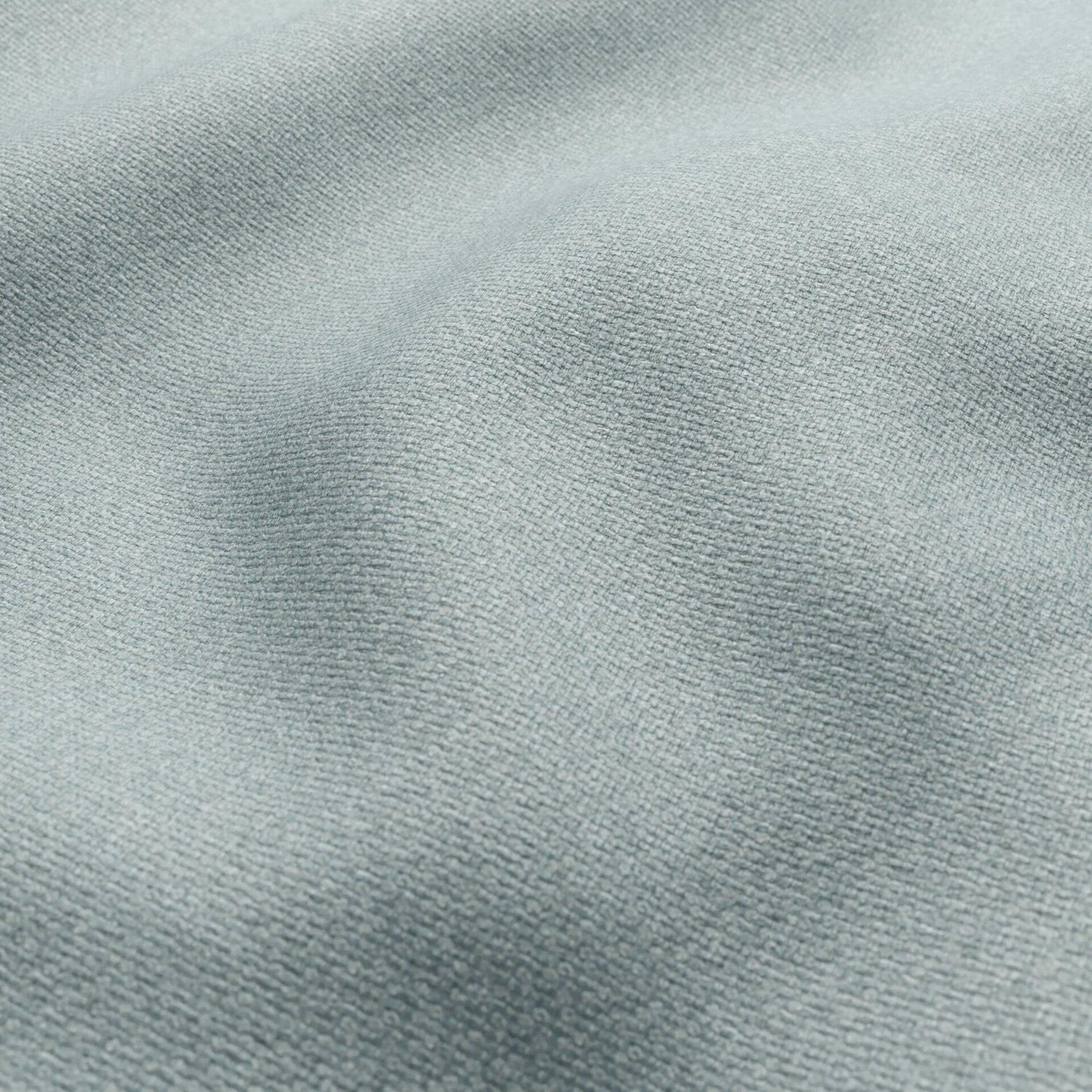 Archer fabric in 63 color - pattern number Archer63J9471 - by JF Fabrics in the Archer collection