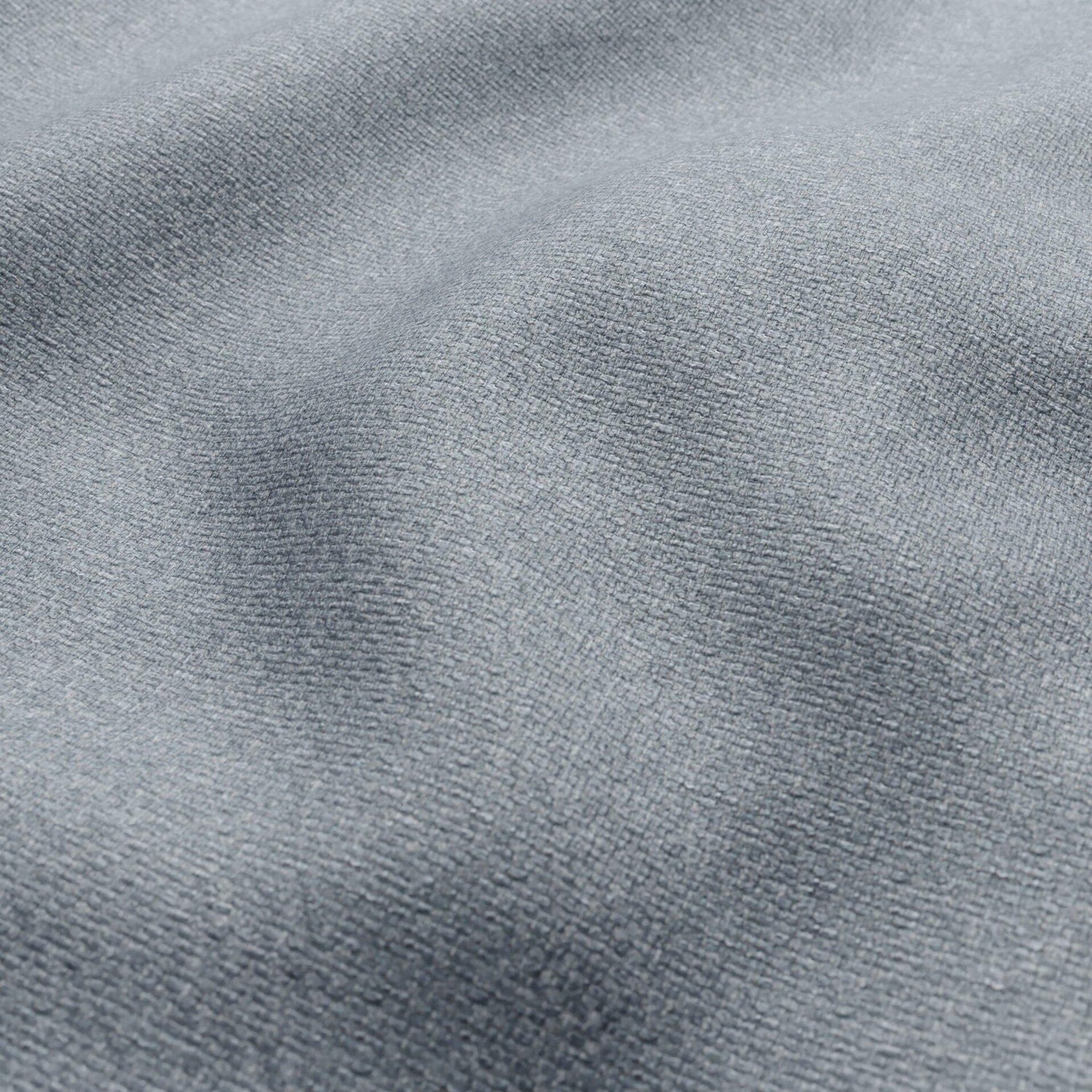 Archer fabric in 65 color - pattern number Archer65J9471 - by JF Fabrics in the Archer collection