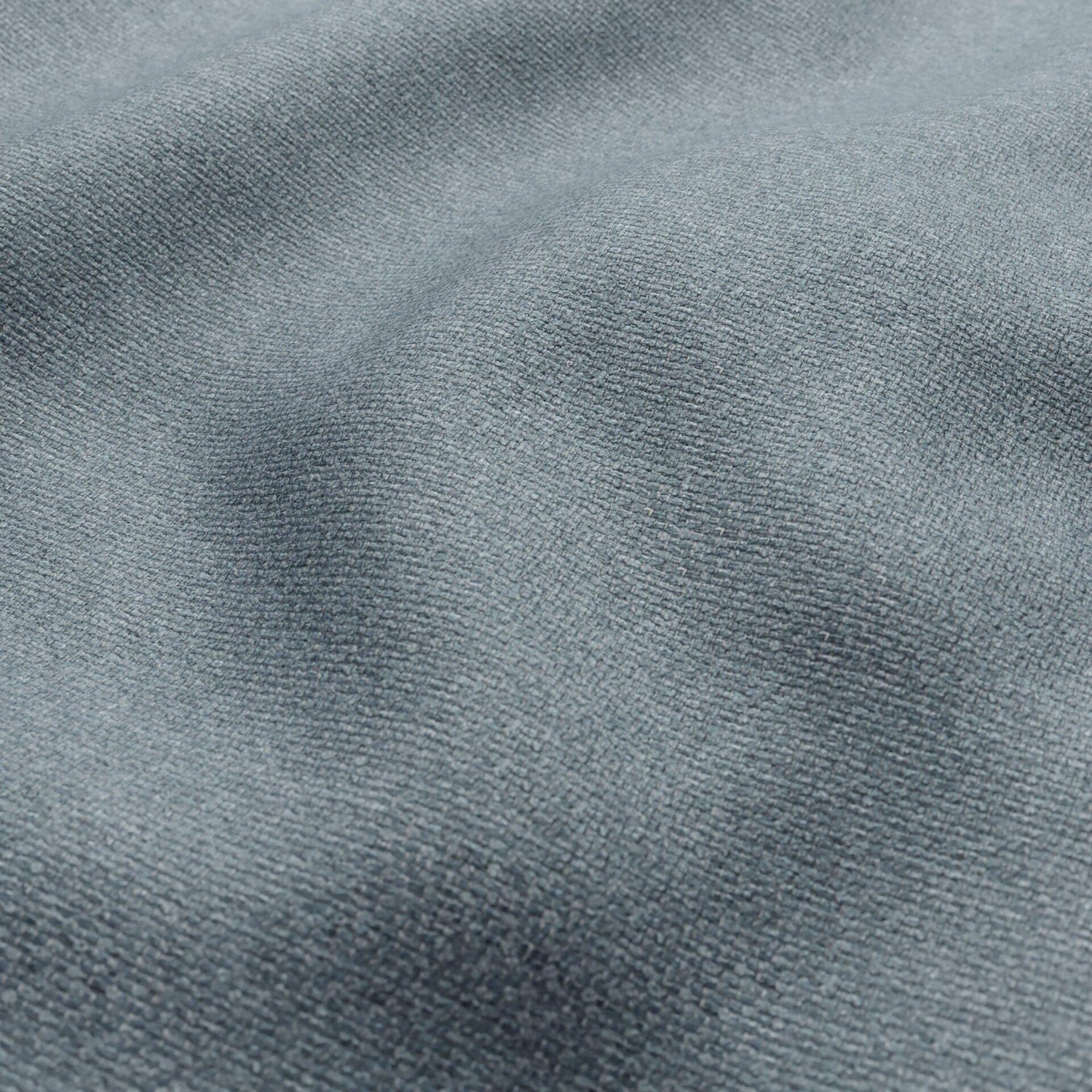 Archer fabric in 66 color - pattern number Archer66J9471 - by JF Fabrics in the Archer collection