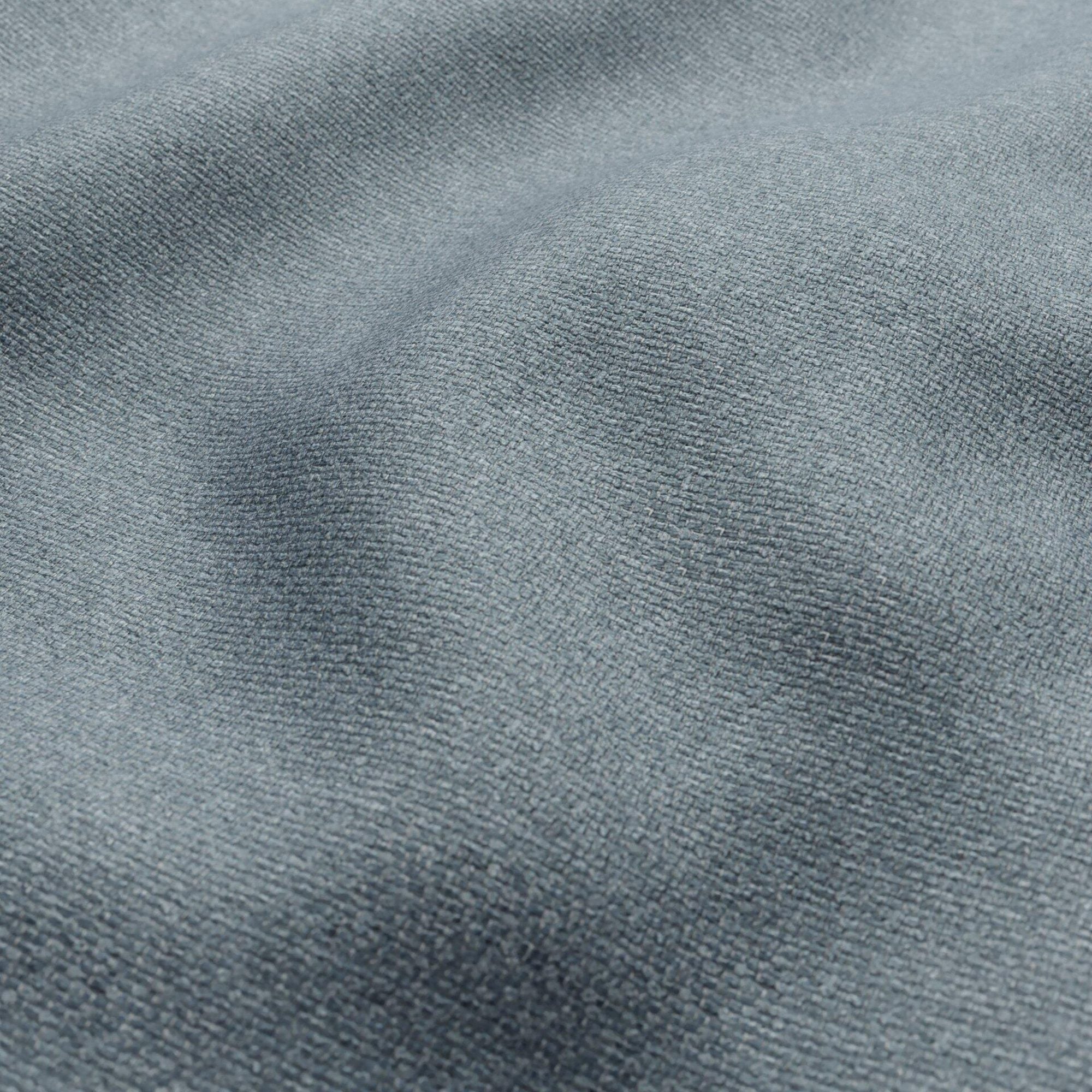 Archer fabric in 66 color - pattern number Archer66J9471 - by JF Fabrics in the Archer collection