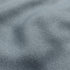 Archer fabric in 66 color - pattern number Archer66J9471 - by JF Fabrics in the Archer collection