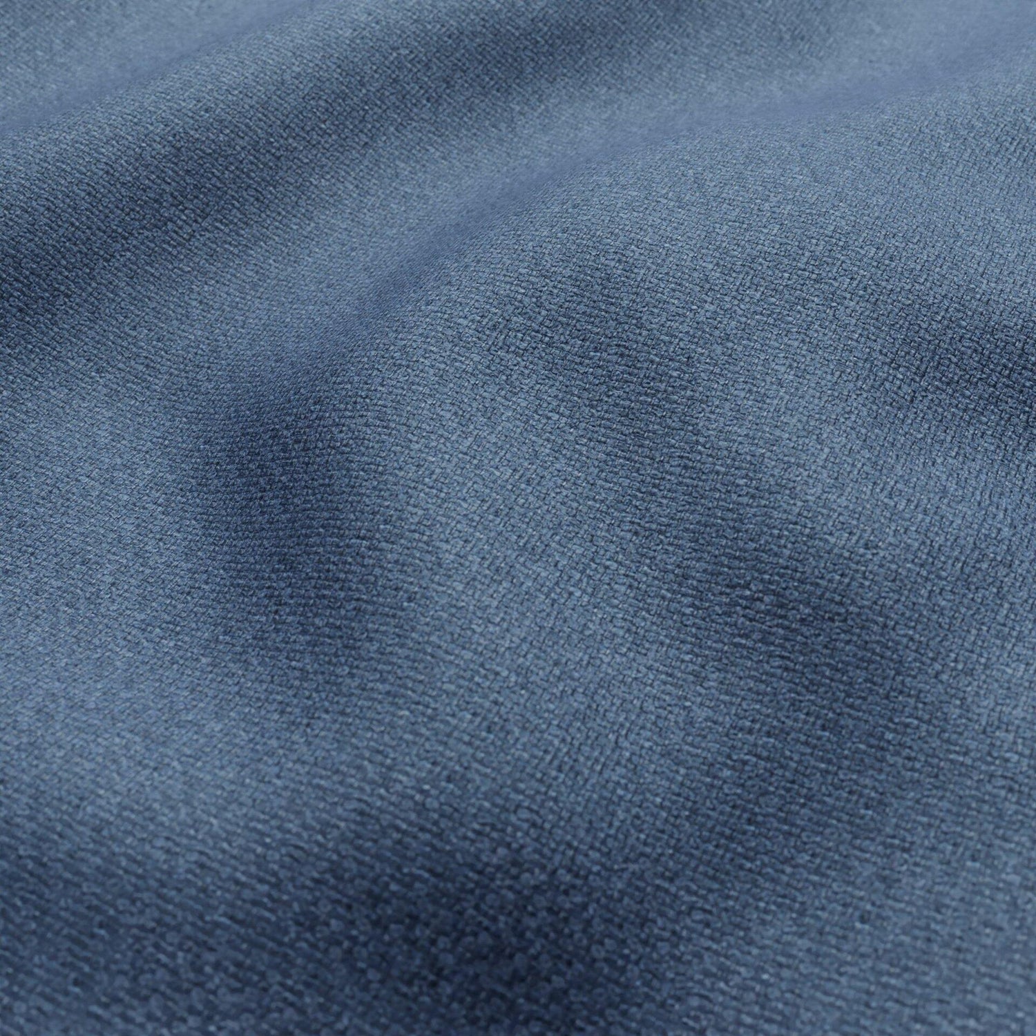 Archer fabric in 67 color - pattern number Archer67J9471 - by JF Fabrics in the Archer collection