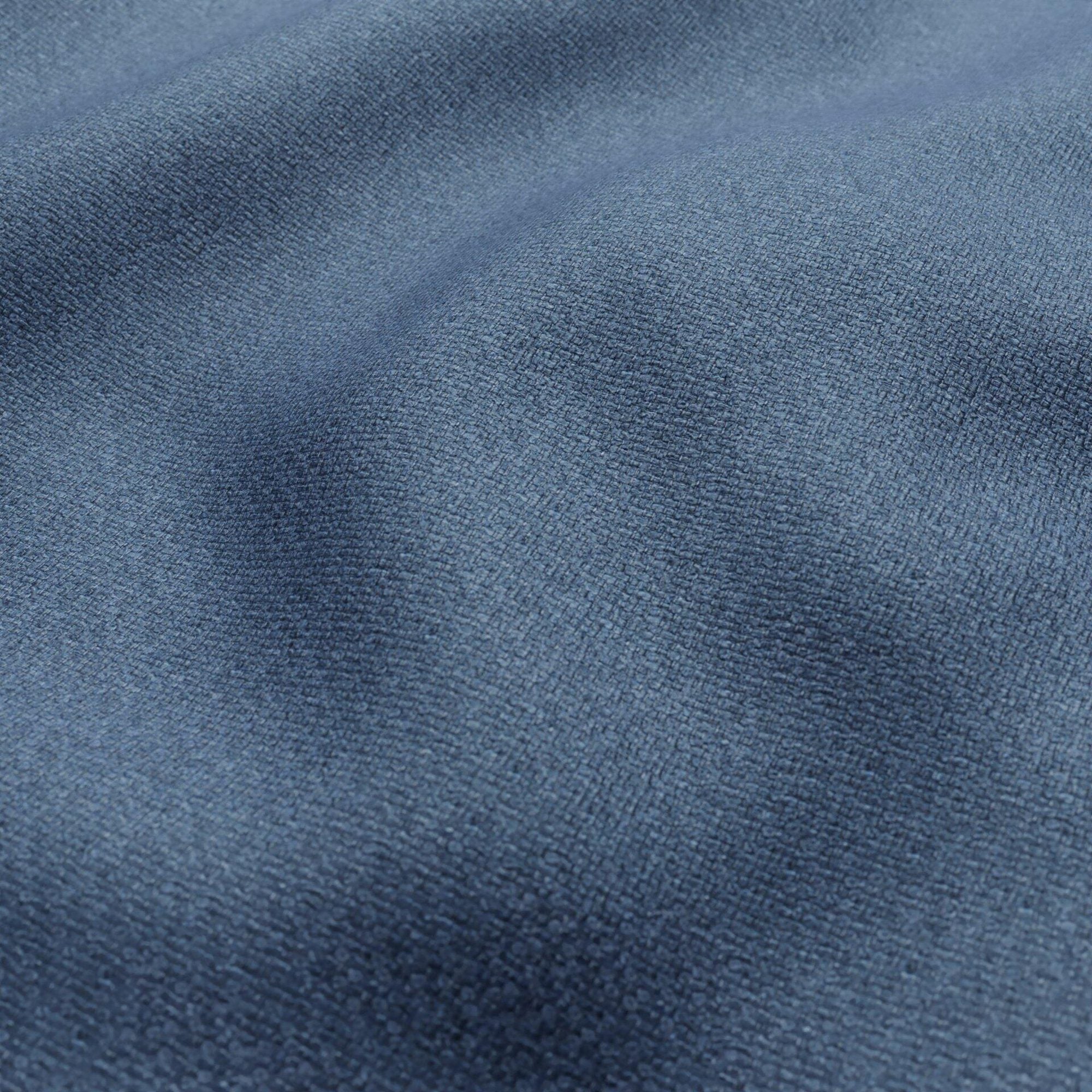 Archer fabric in 67 color - pattern number Archer67J9471 - by JF Fabrics in the Archer collection