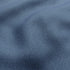 Archer fabric in 67 color - pattern number Archer67J9471 - by JF Fabrics in the Archer collection