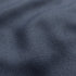 Archer fabric in 69 color - pattern number Archer69J9471 - by JF Fabrics in the Archer collection