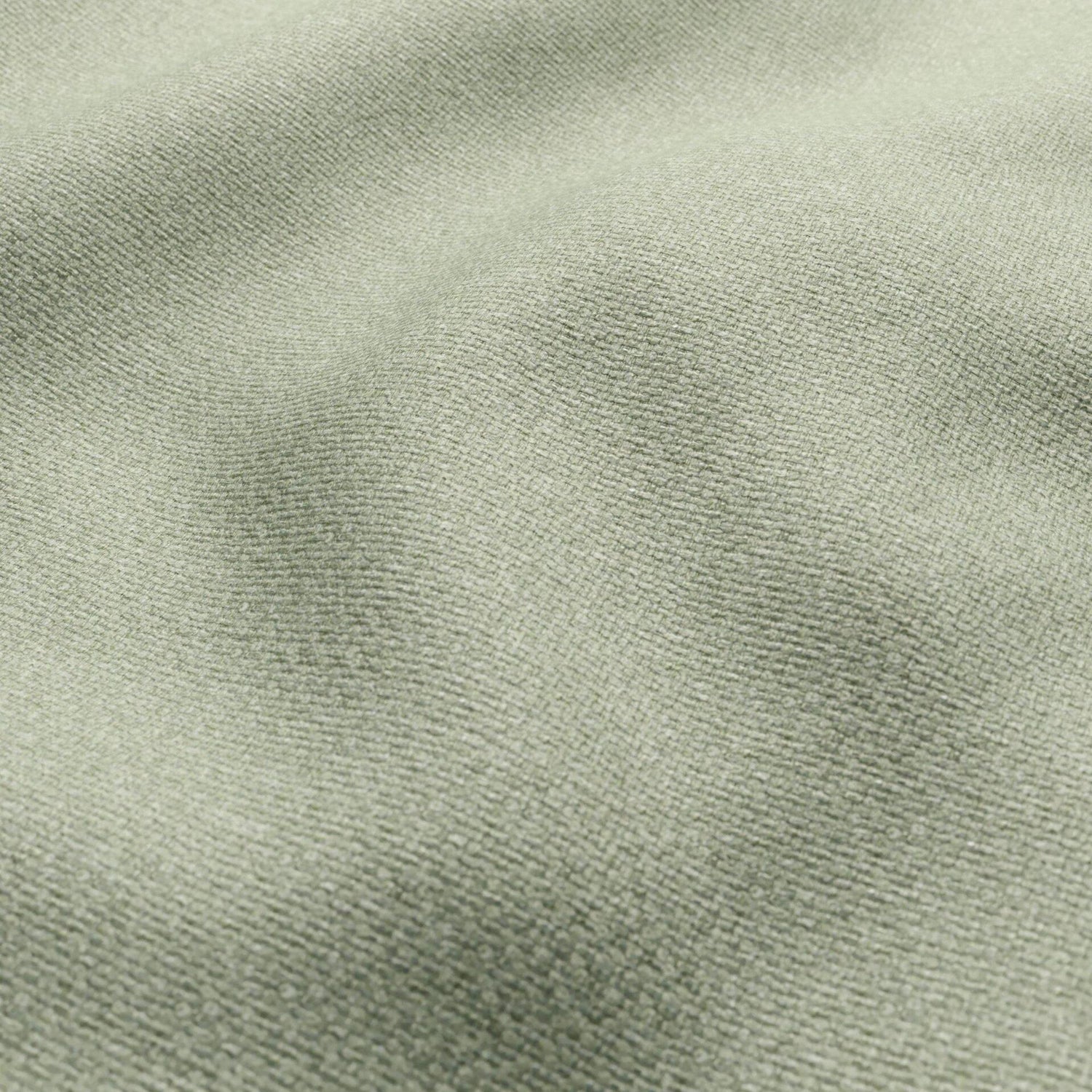 Archer fabric in 72 color - pattern number Archer72J9471 - by JF Fabrics in the Archer collection
