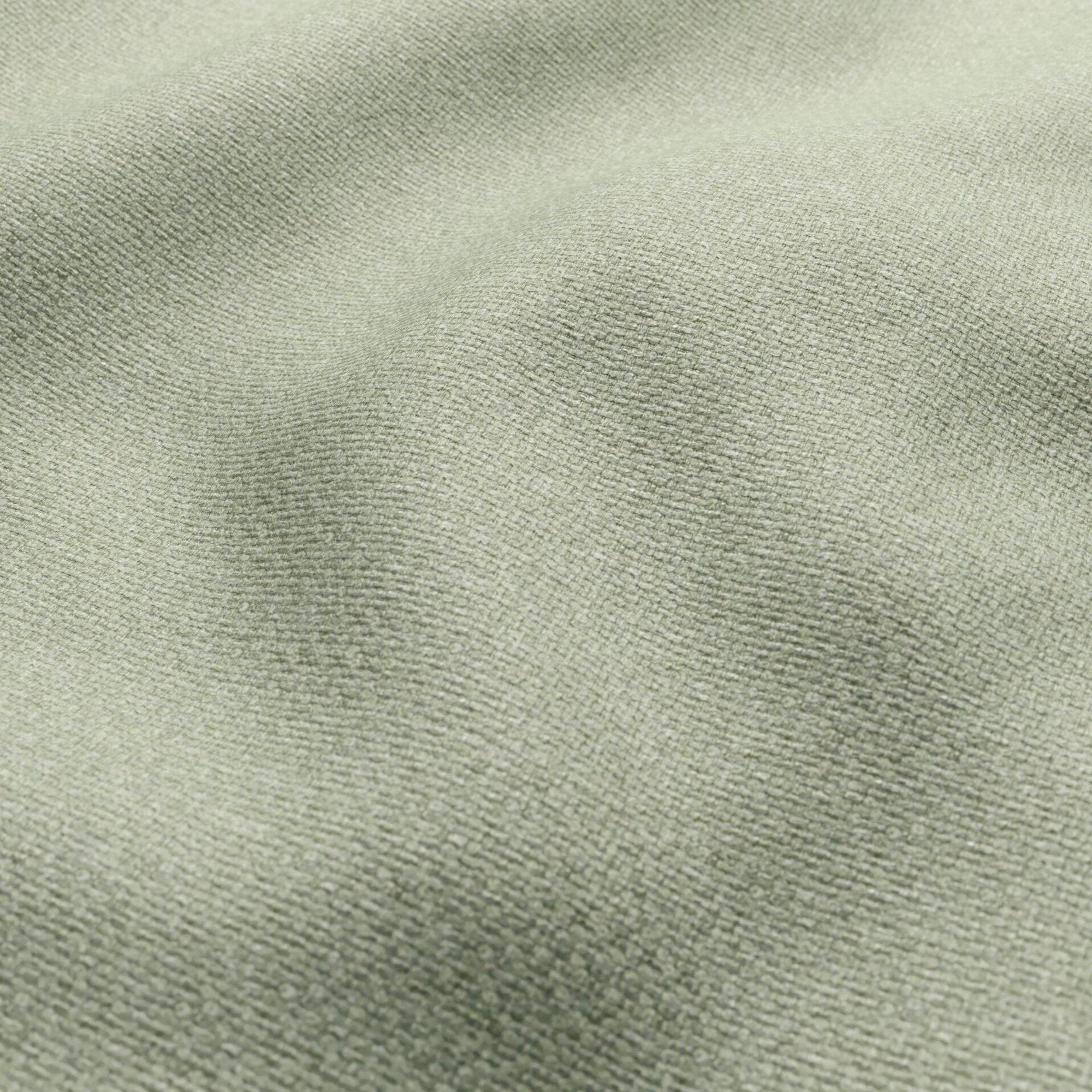 Archer fabric in 72 color - pattern number Archer72J9471 - by JF Fabrics in the Archer collection