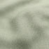 Archer fabric in 72 color - pattern number Archer72J9471 - by JF Fabrics in the Archer collection