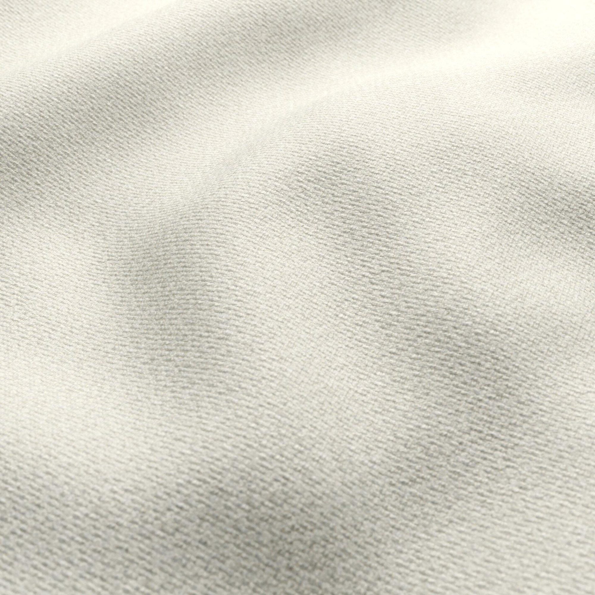 Archer fabric in 91 color - pattern number Archer91J9471 - by JF Fabrics in the Archer collection