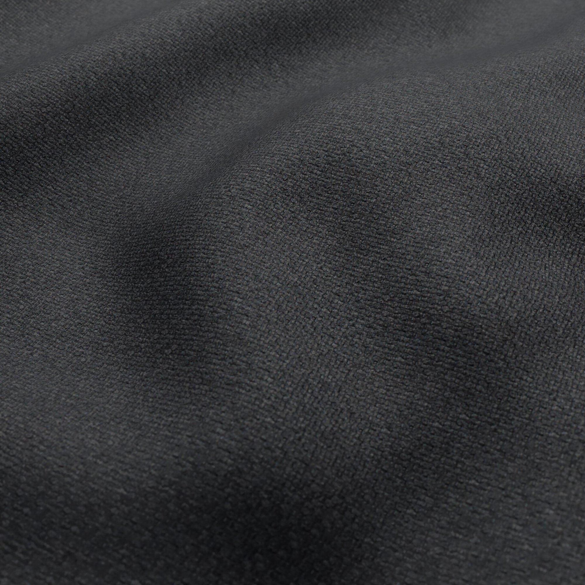 Archer fabric in 99 color - pattern number Archer99J9471 - by JF Fabrics in the Archer collection