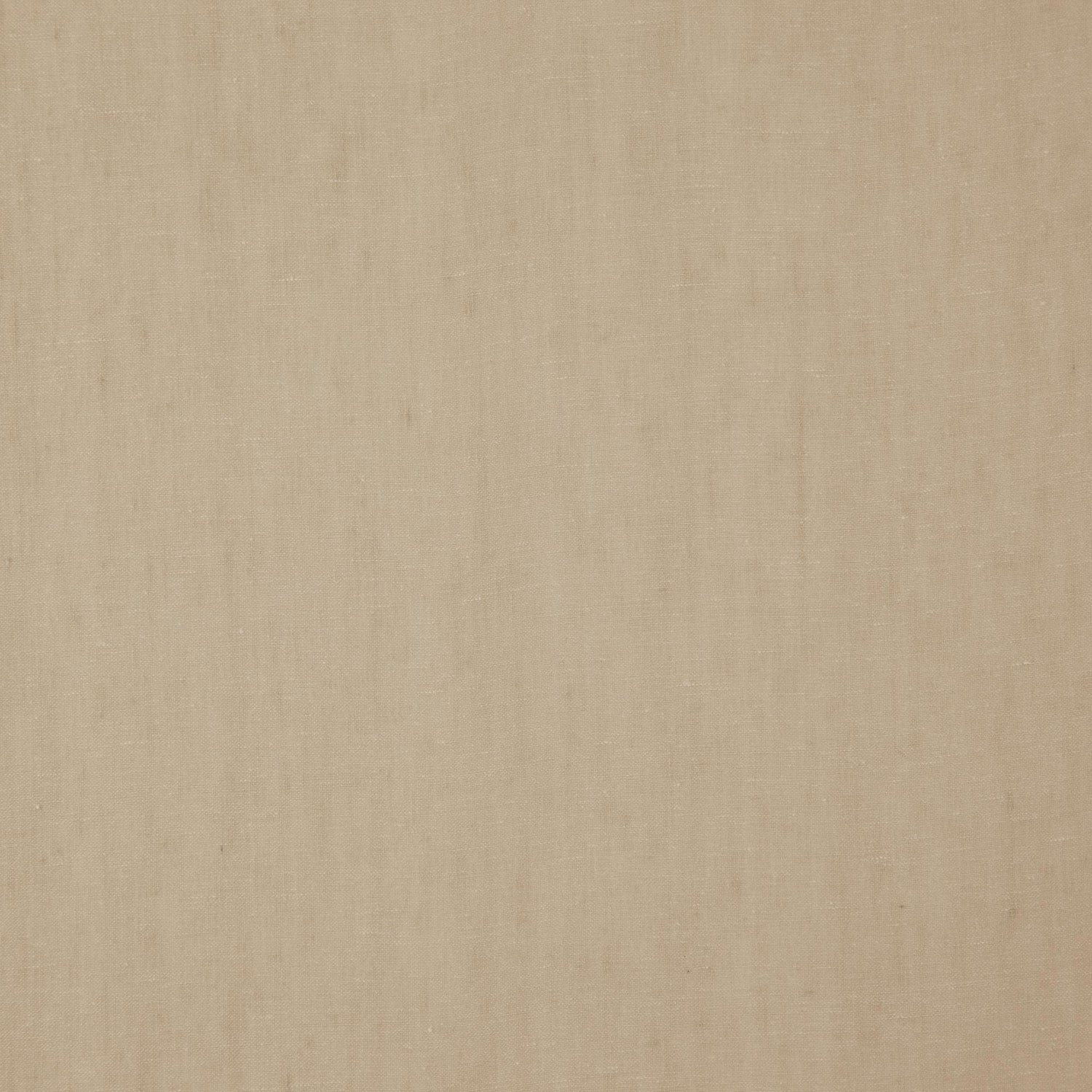 Arctic fabric in 31 color - pattern number Arctic31J7691 - by JF Fabrics in the Winning Windows Skyloft collection