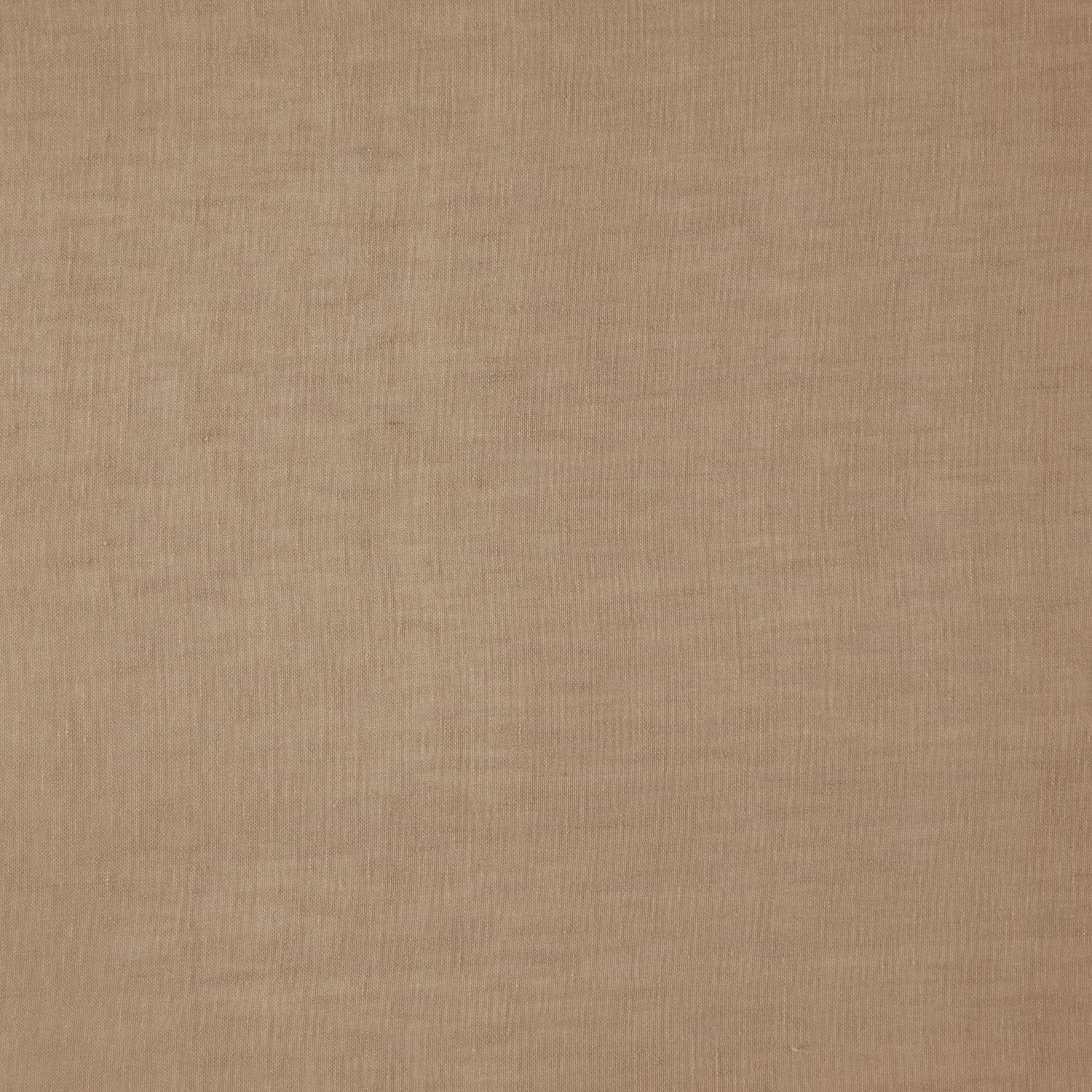 Arctic fabric in 33 color - pattern number Arctic33J7691 - by JF Fabrics in the Winning Windows Skyloft collection