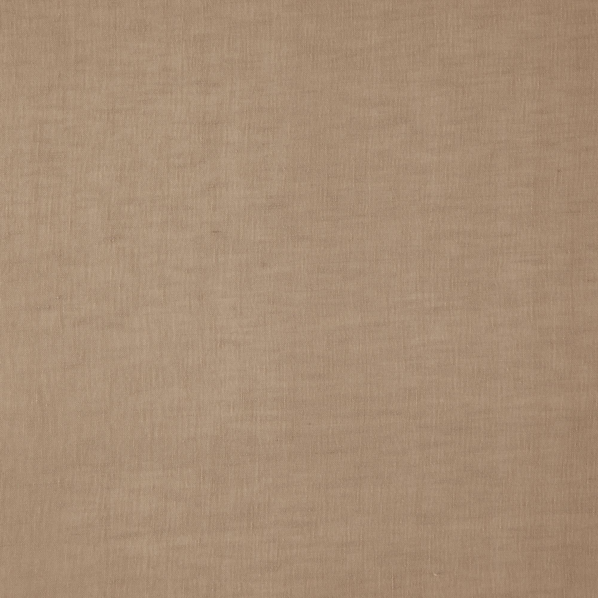 Arctic fabric in 33 color - pattern number Arctic33J7691 - by JF Fabrics in the Winning Windows Skyloft collection
