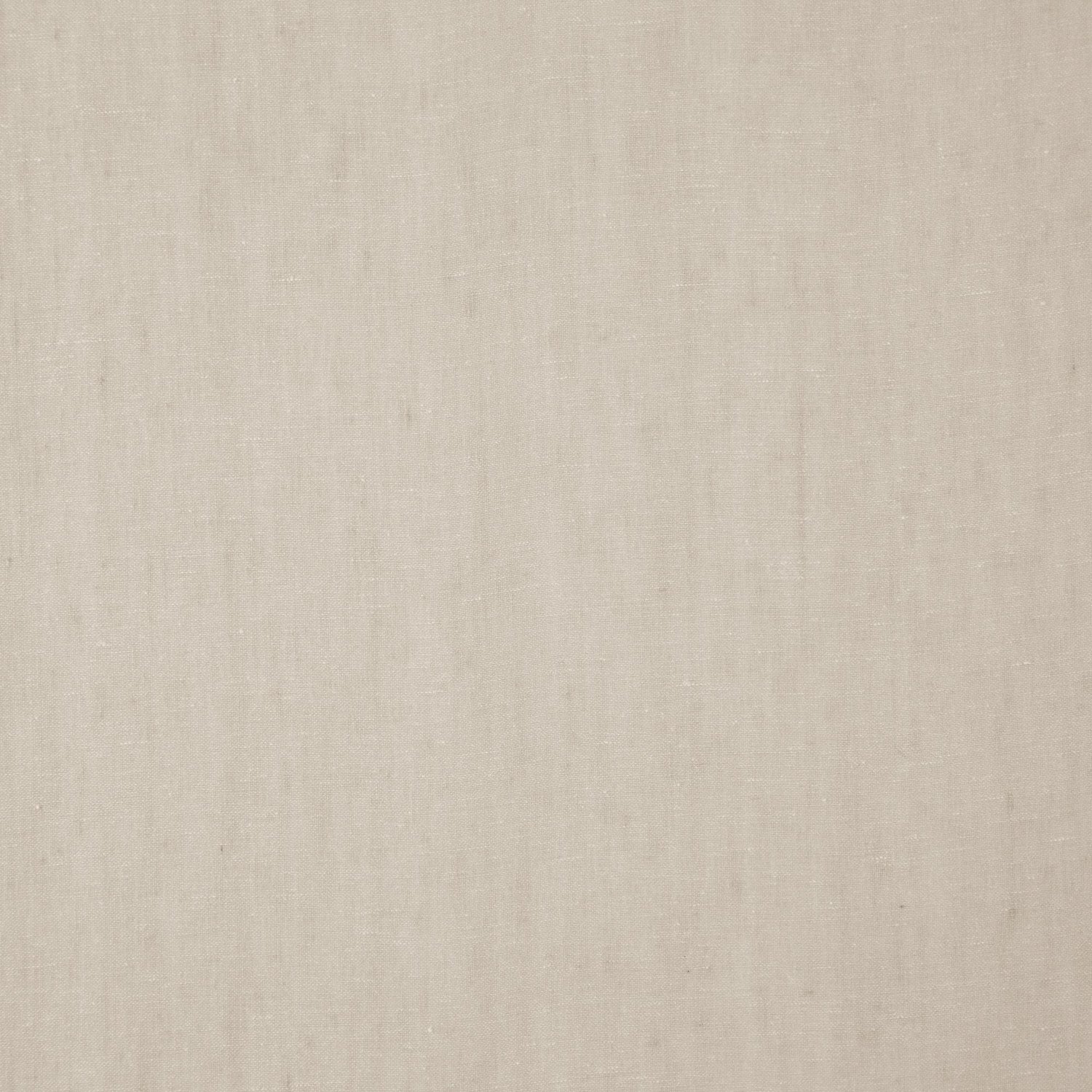 Arctic fabric in 34 color - pattern number Arctic34J7691 - by JF Fabrics in the Winning Windows Skyloft collection