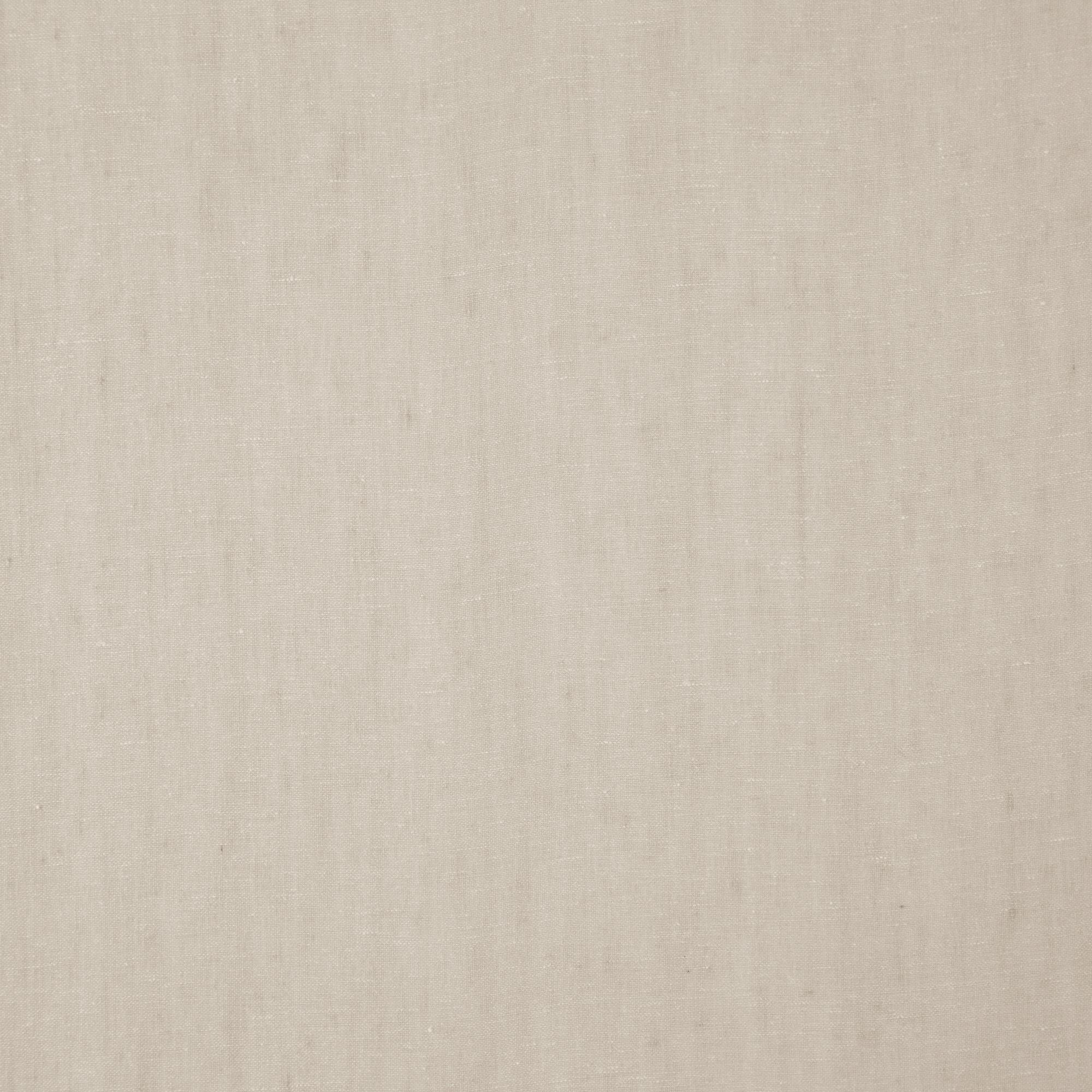 Arctic fabric in 34 color - pattern number Arctic34J7691 - by JF Fabrics in the Winning Windows Skyloft collection