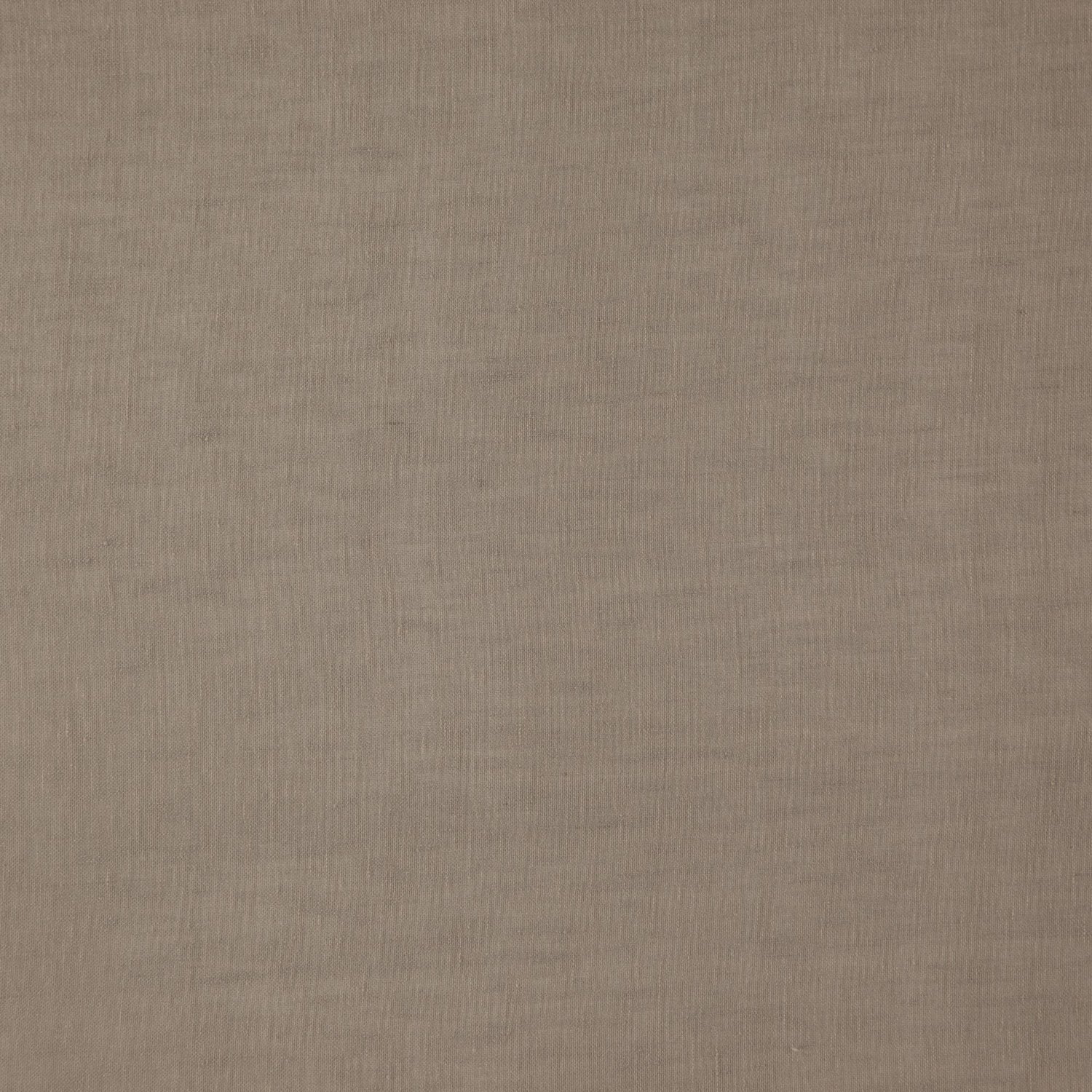 Arctic fabric in 35 color - pattern number Arctic35J7691 - by JF Fabrics in the Winning Windows Skyloft collection