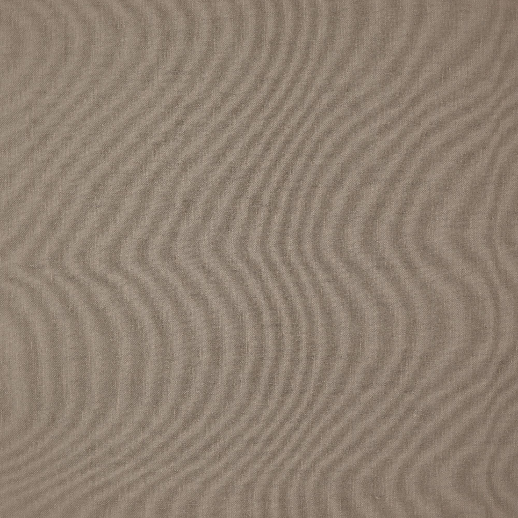 Arctic fabric in 35 color - pattern number Arctic35J7691 - by JF Fabrics in the Winning Windows Skyloft collection