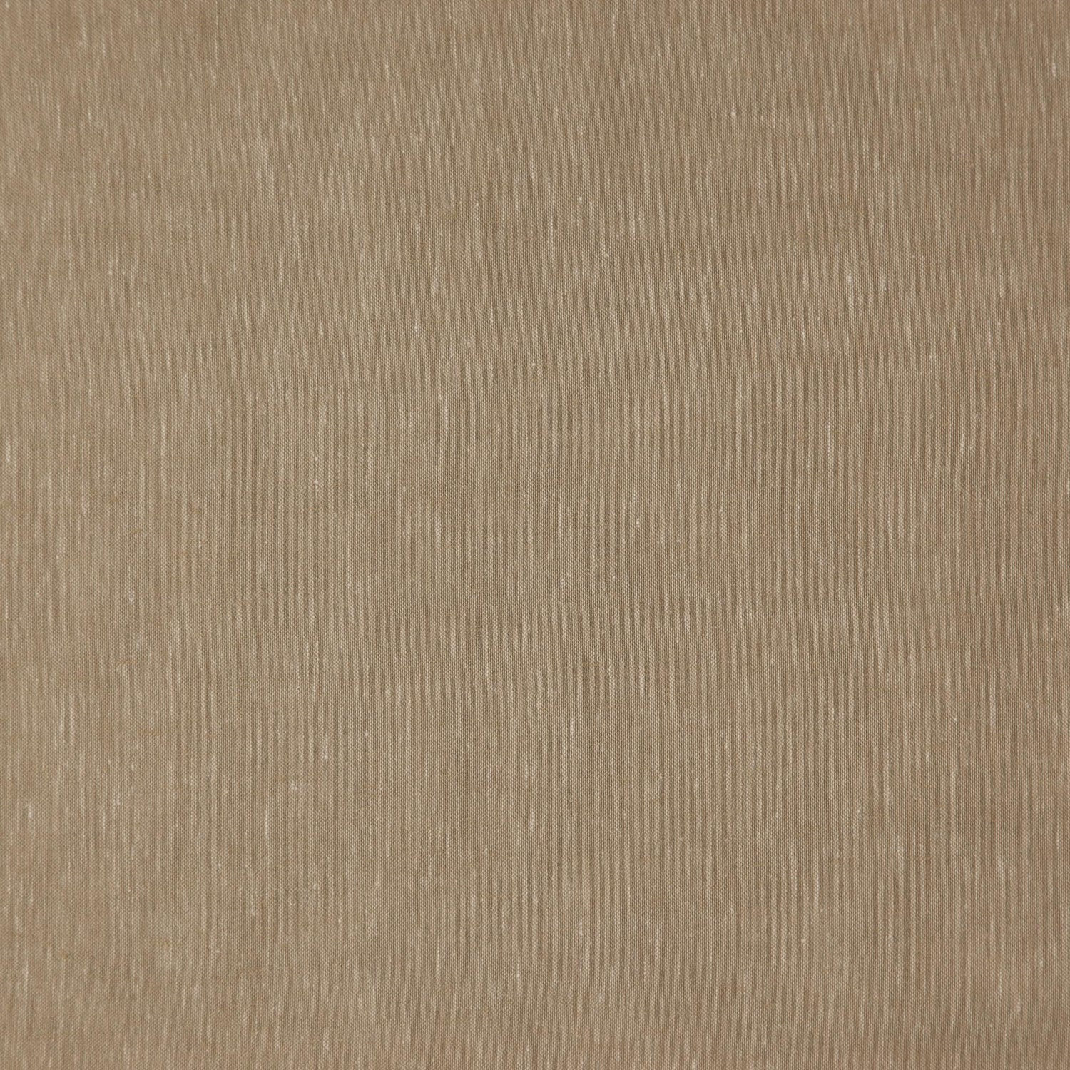 Arctic fabric in 36 color - pattern number Arctic36J7691 - by JF Fabrics in the Winning Windows Skyloft collection