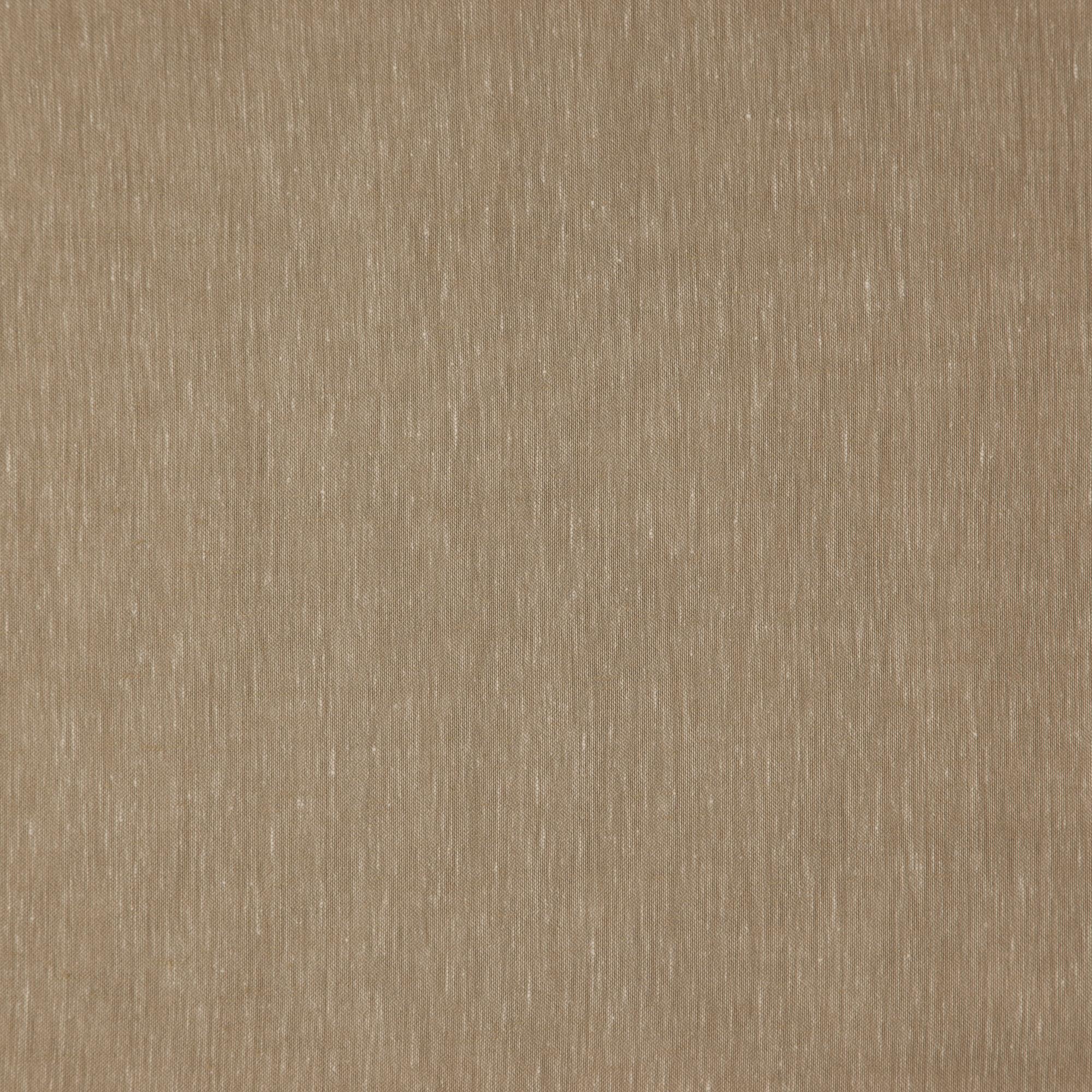 Arctic fabric in 36 color - pattern number Arctic36J7691 - by JF Fabrics in the Winning Windows Skyloft collection