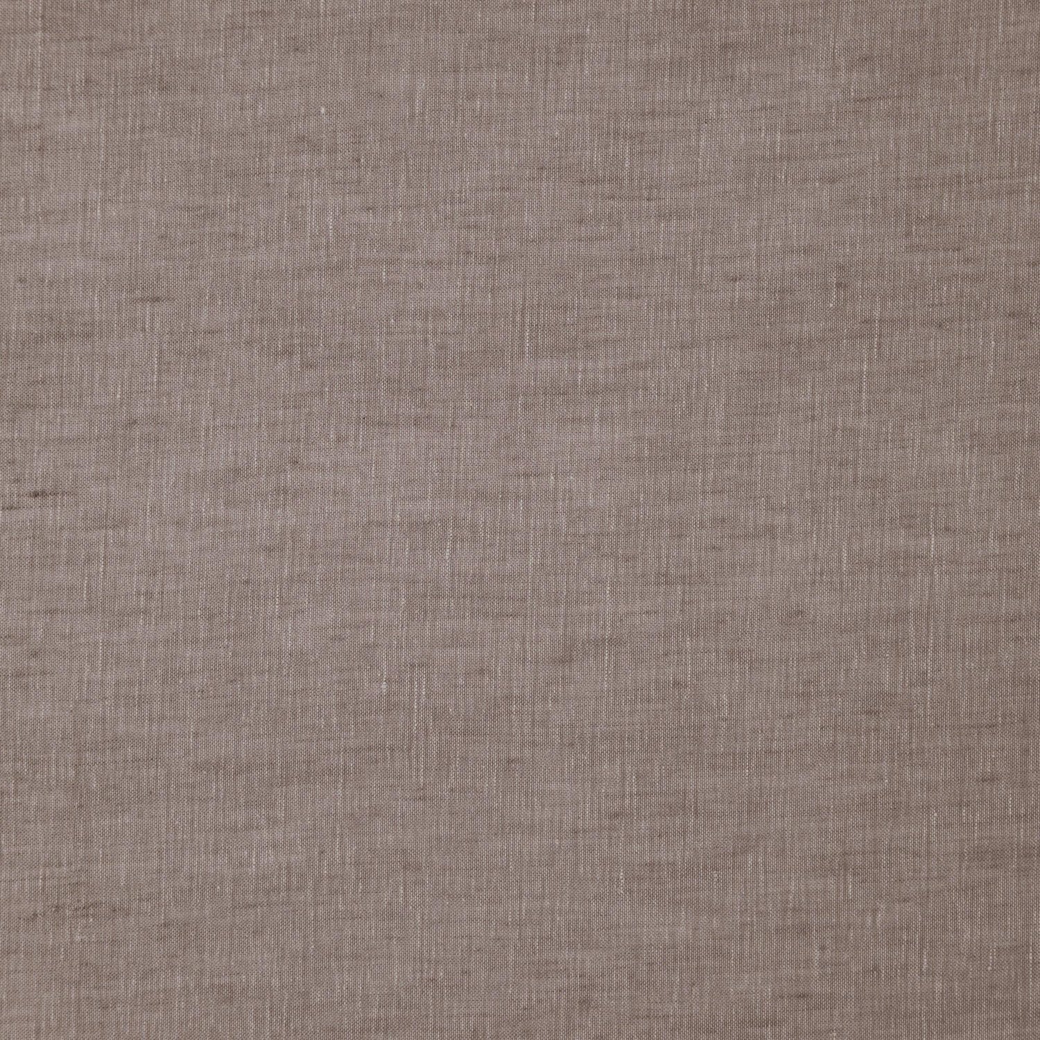 Arctic fabric in 38 color - pattern number Arctic38J7691 - by JF Fabrics in the Winning Windows Skyloft collection