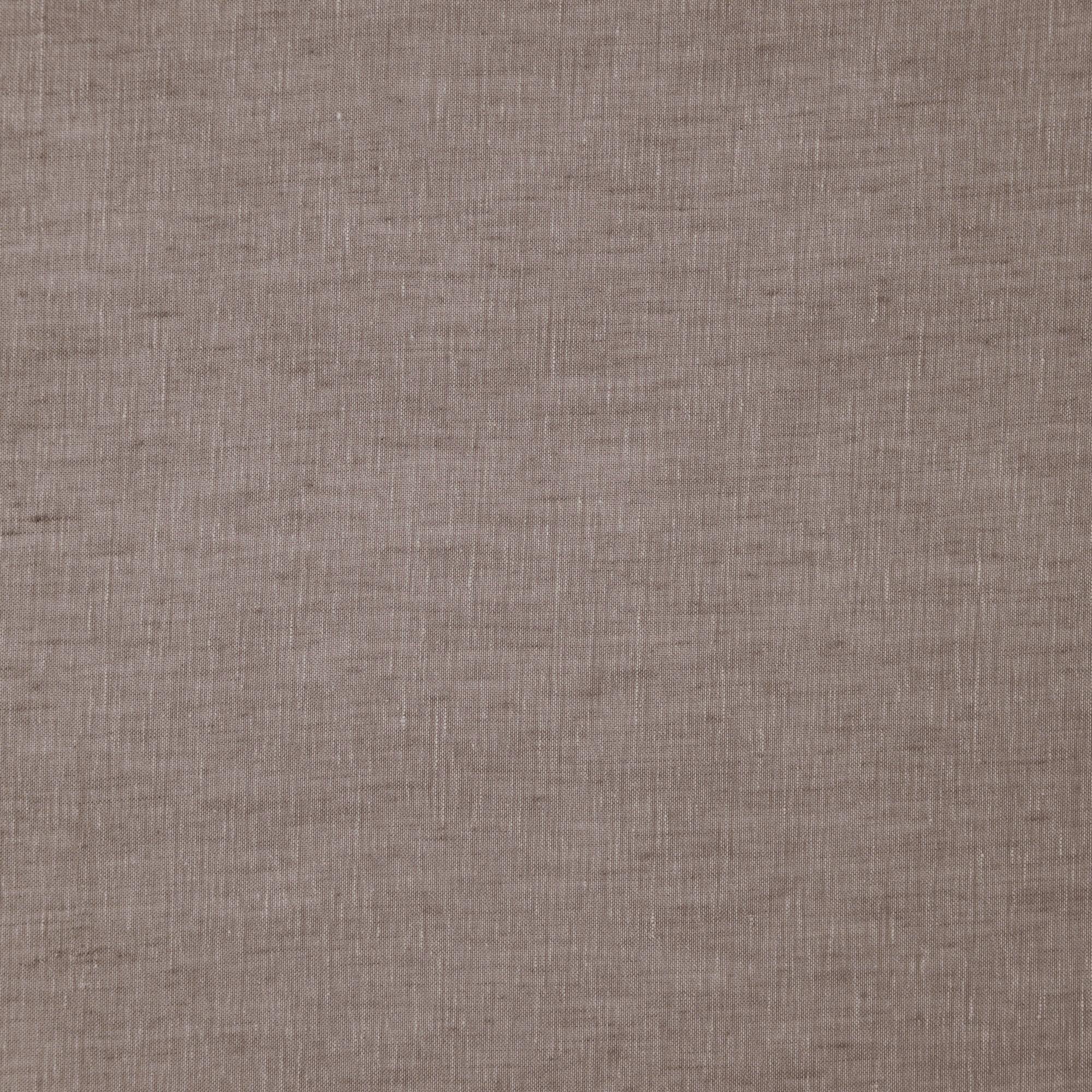 Arctic fabric in 38 color - pattern number Arctic38J7691 - by JF Fabrics in the Winning Windows Skyloft collection