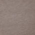 Arctic fabric in 38 color - pattern number Arctic38J7691 - by JF Fabrics in the Winning Windows Skyloft collection
