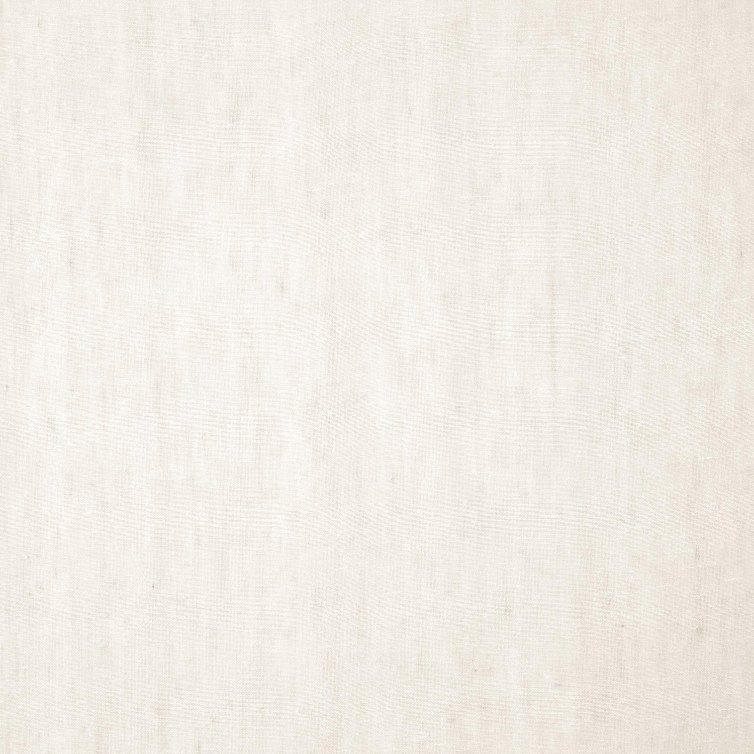 Arctic fabric in 90 color - pattern number Arctic90J7691 - by JF Fabrics in the Winning Windows Skyloft collection