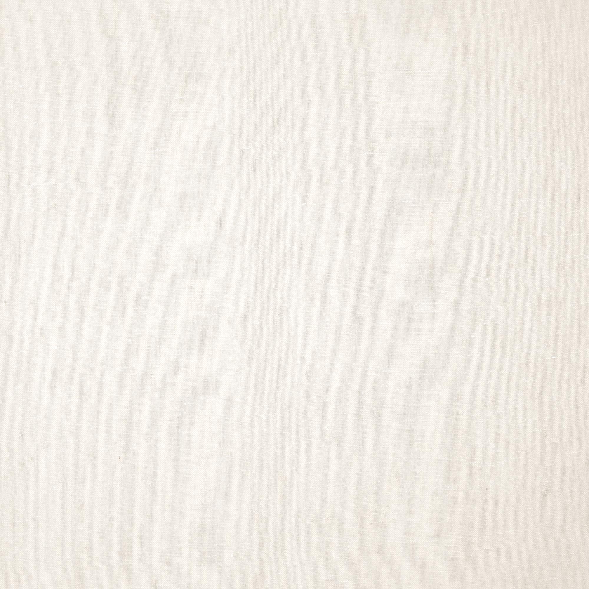 Arctic fabric in 90 color - pattern number Arctic90J7691 - by JF Fabrics in the Winning Windows Skyloft collection