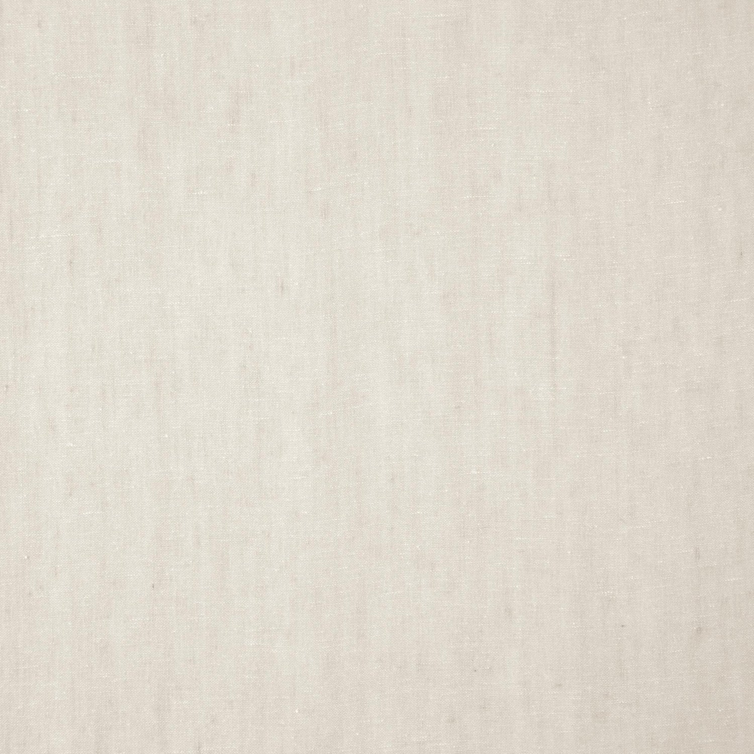 Arctic fabric in 91 color - pattern number Arctic91J7691 - by JF Fabrics in the Winning Windows Skyloft collection