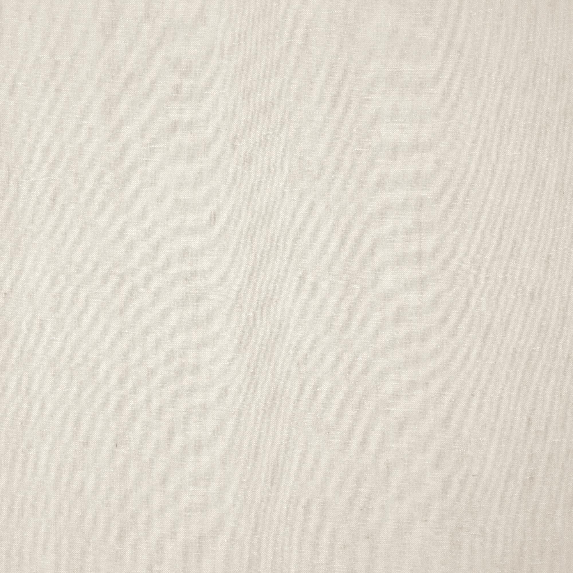 Arctic fabric in 91 color - pattern number Arctic91J7691 - by JF Fabrics in the Winning Windows Skyloft collection