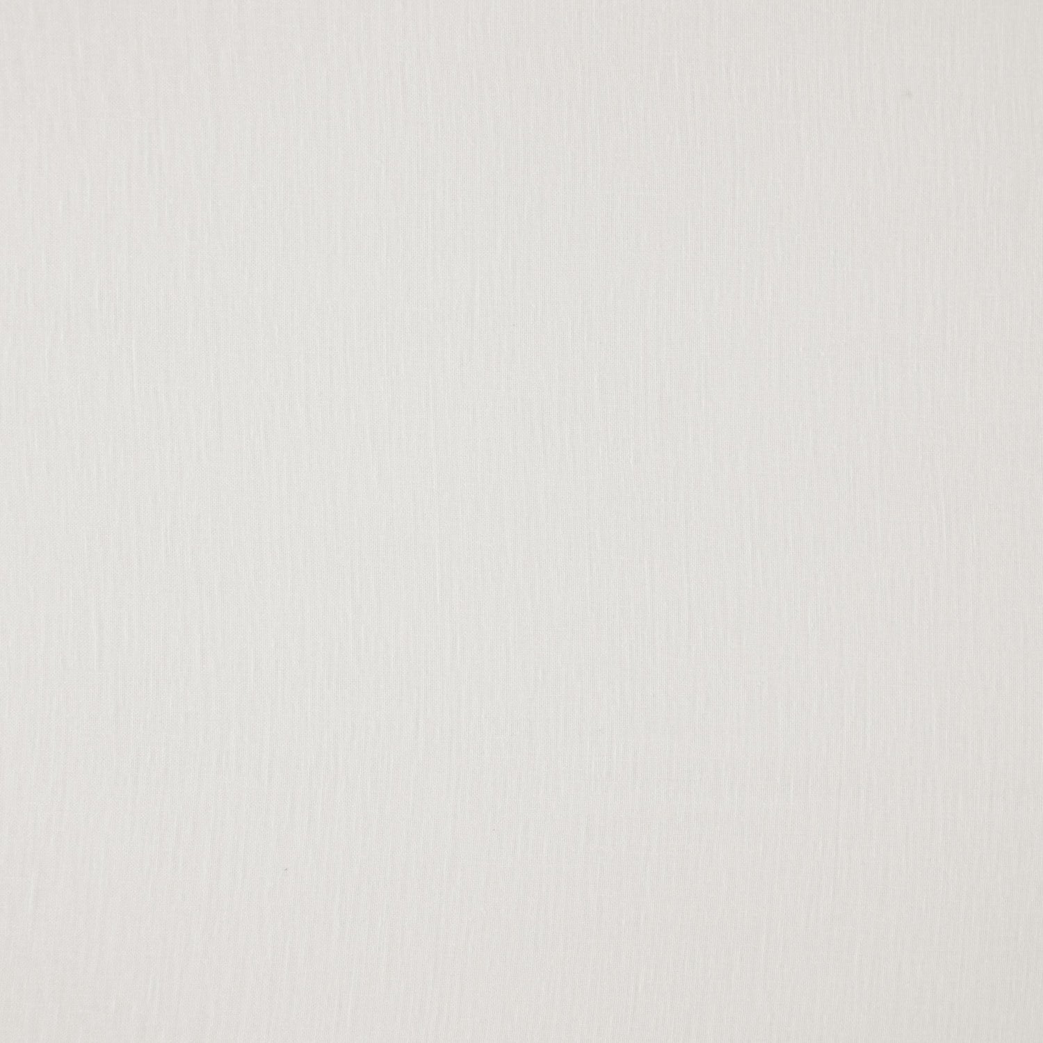 Arctic fabric in 92 color - pattern number Arctic92J7691 - by JF Fabrics in the Winning Windows Skyloft collection