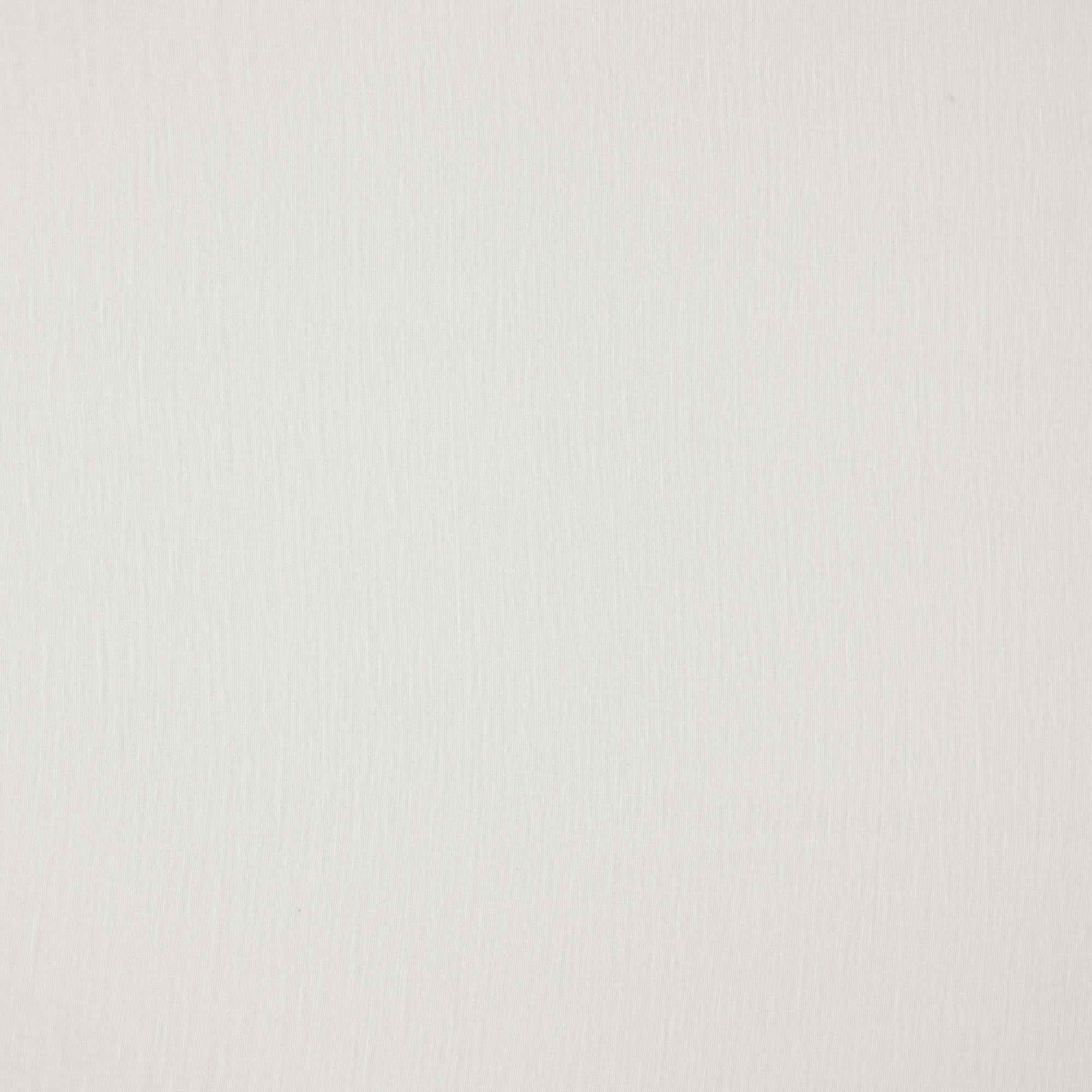 Arctic fabric in 92 color - pattern number Arctic92J7691 - by JF Fabrics in the Winning Windows Skyloft collection