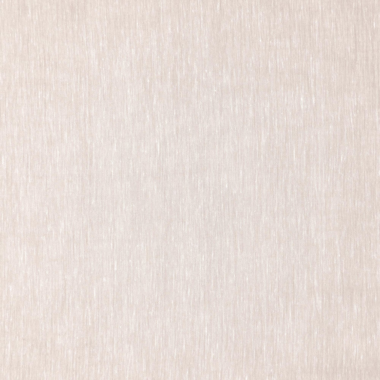 Arctic fabric in 94 color - pattern number Arctic94J7691 - by JF Fabrics in the Winning Windows Skyloft collection