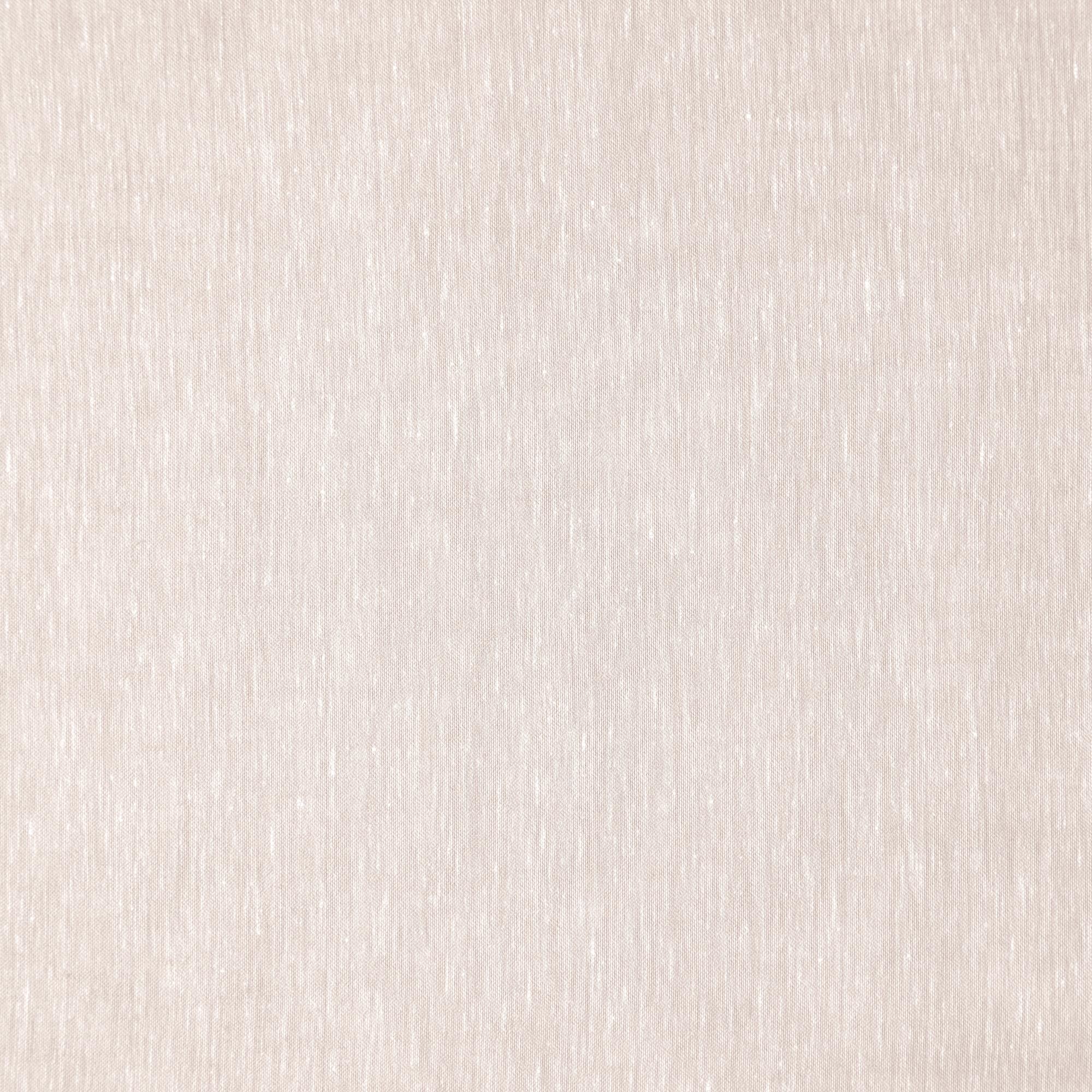 Arctic fabric in 94 color - pattern number Arctic94J7691 - by JF Fabrics in the Winning Windows Skyloft collection